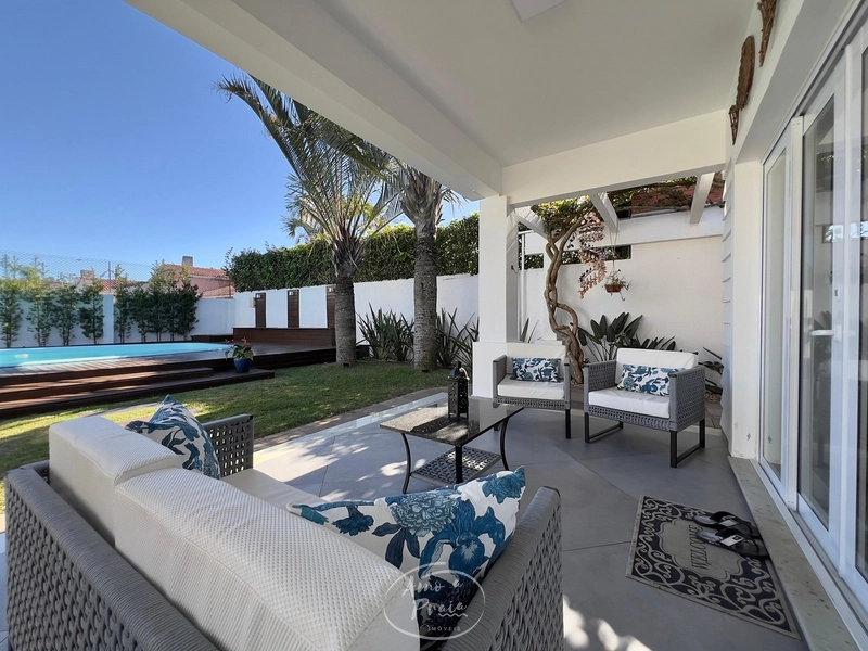 Sobrado junto à região do Caburé: 58ª foto da galeria de imagens do imóvel