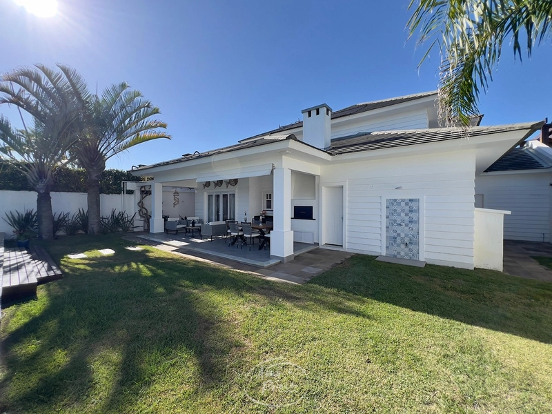 Sobrado junto à região do Caburé: 46ª foto da galeria de imagens do imóvel