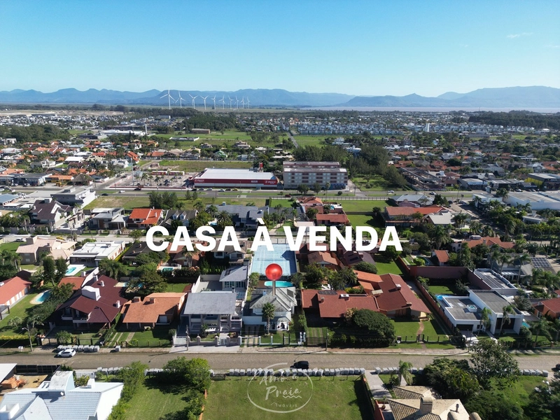 Sobrado junto à região do Caburé: 76ª foto da galeria de imagens do imóvel