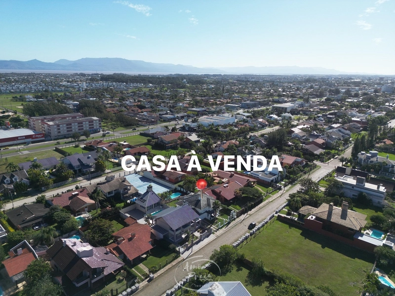 Sobrado junto à região do Caburé: 75ª foto da galeria de imagens do imóvel