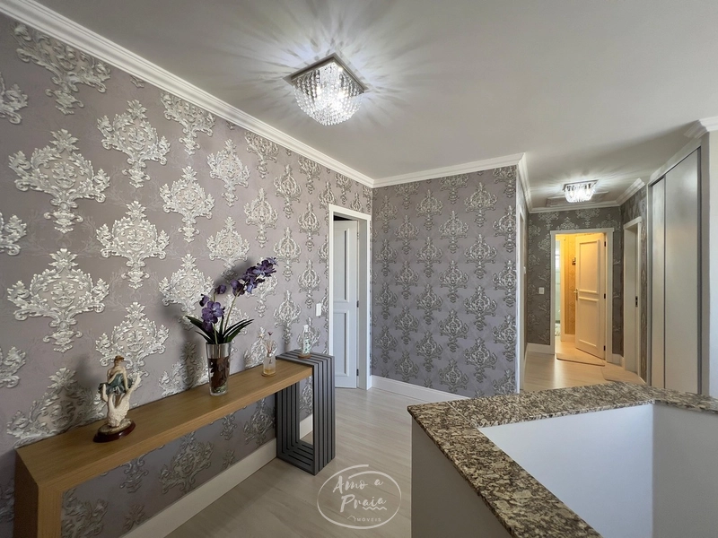 Sobrado junto à região do Caburé: 63ª foto da galeria de imagens do imóvel