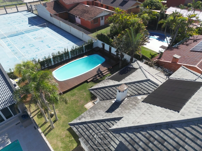 Sobrado junto à região do Caburé: 77ª foto da galeria de imagens do imóvel