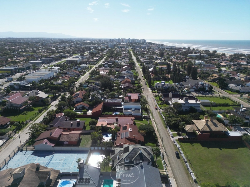 Sobrado junto à região do Caburé: 81ª foto da galeria de imagens do imóvel