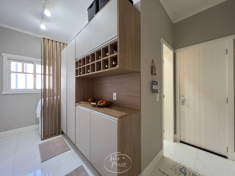 Sobrado junto à região do Caburé: 28ª foto da galeria de imagens do imóvel