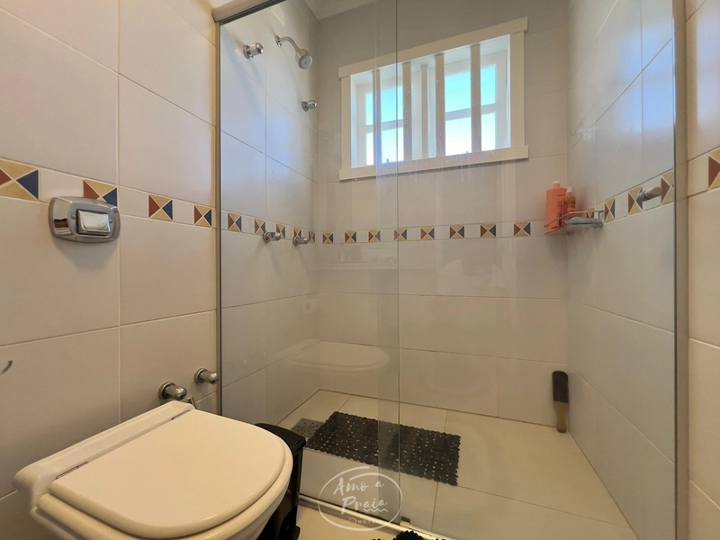 Sobrado junto à região do Caburé: 59ª foto da galeria de imagens do imóvel