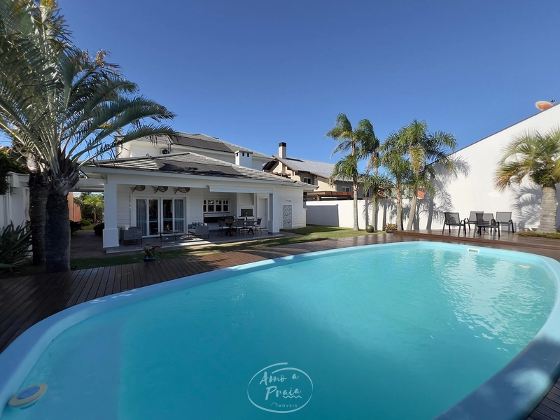 Sobrado junto à região do Caburé: 53ª foto da galeria de imagens do imóvel