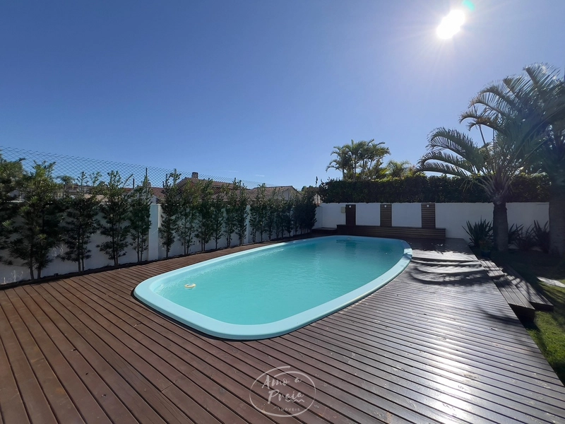 Sobrado junto à região do Caburé: 55ª foto da galeria de imagens do imóvel