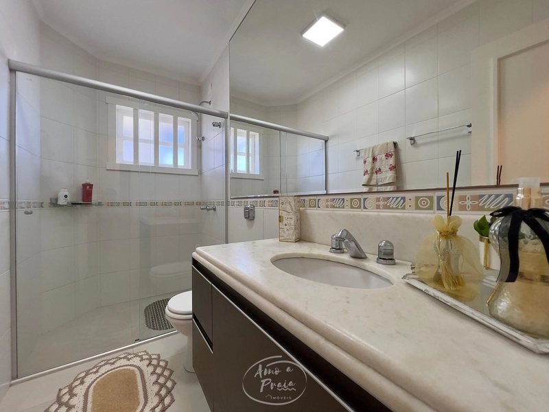 Sobrado junto à região do Caburé: 68ª foto da galeria de imagens do imóvel