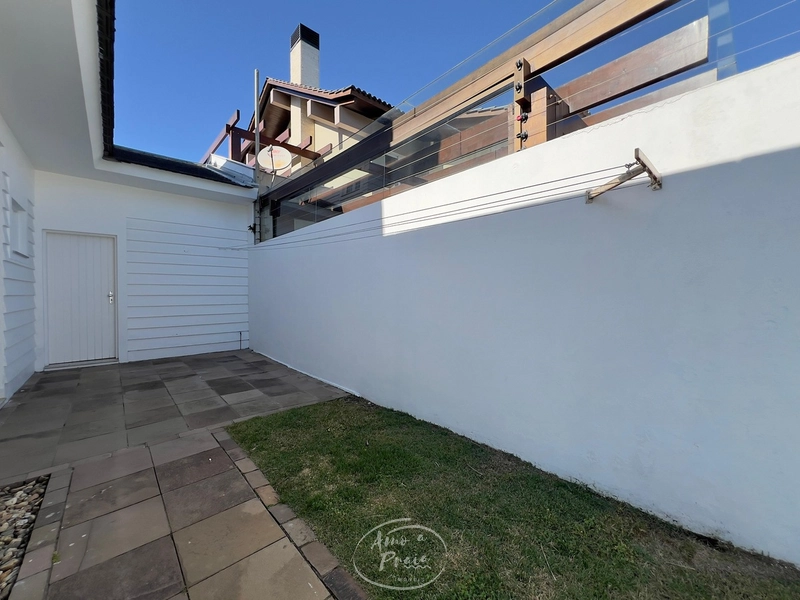 Sobrado junto à região do Caburé: 51ª foto da galeria de imagens do imóvel