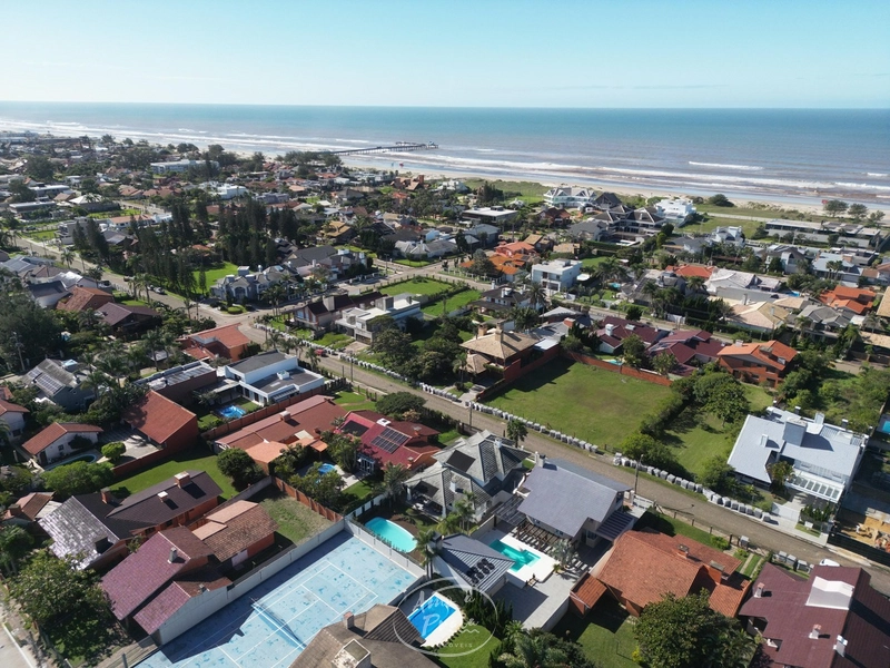 Sobrado junto à região do Caburé: 86ª foto da galeria de imagens do imóvel