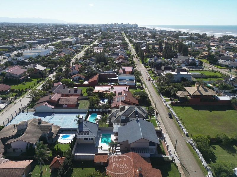 Sobrado junto à região do Caburé: 84ª foto da galeria de imagens do imóvel