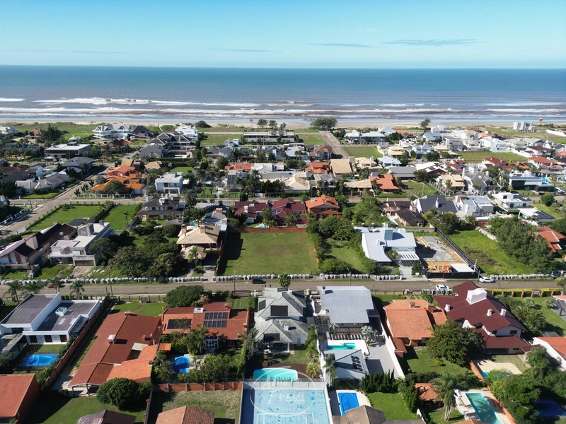 Sobrado junto à região do Caburé: 78ª foto da galeria de imagens do imóvel