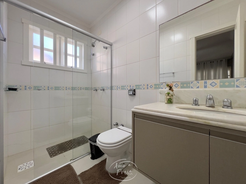 Sobrado junto à região do Caburé: 66ª foto da galeria de imagens do imóvel