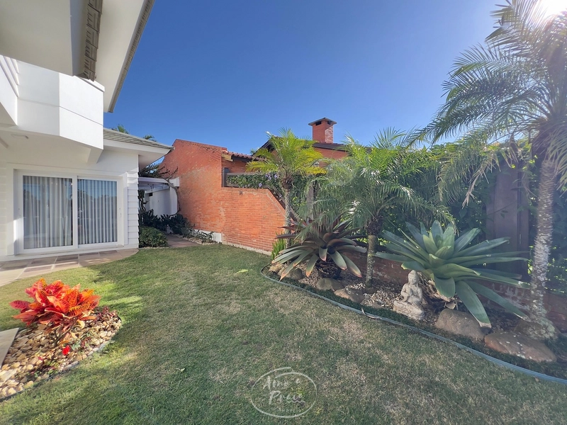 Sobrado junto à região do Caburé: 6ª foto da galeria de imagens do imóvel