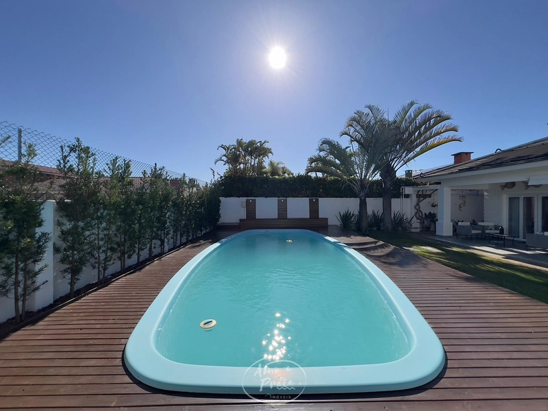 Sobrado junto à região do Caburé: 52ª foto da galeria de imagens do imóvel