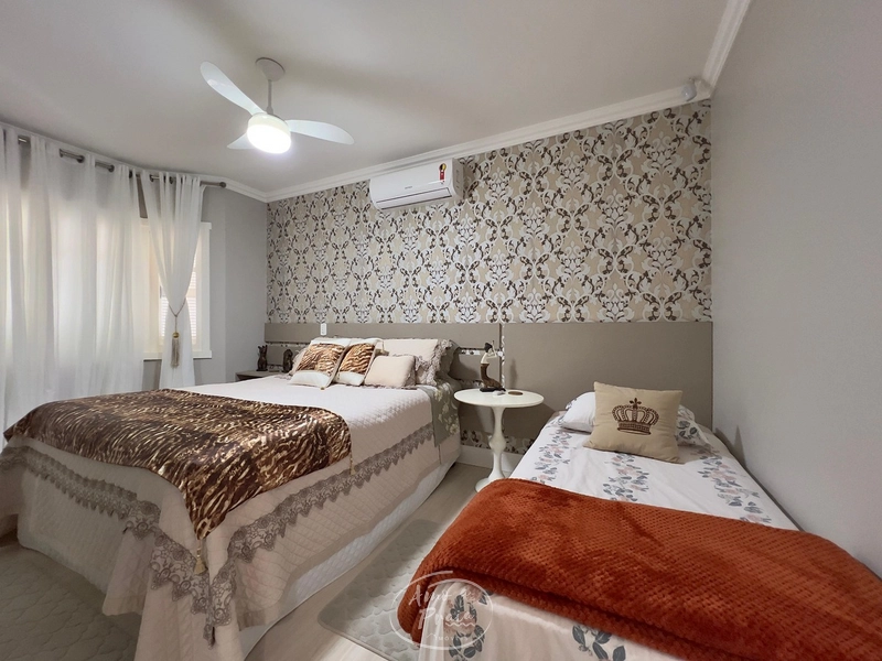 Sobrado junto à região do Caburé: 71ª foto da galeria de imagens do imóvel