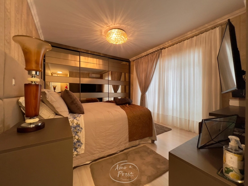 Sobrado junto à região do Caburé: 73ª foto da galeria de imagens do imóvel