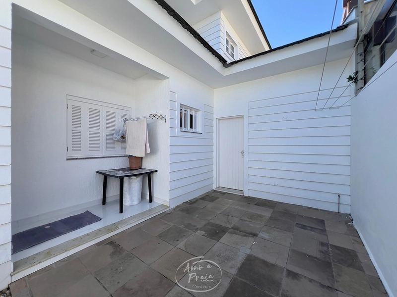 Sobrado junto à região do Caburé: 57ª foto da galeria de imagens do imóvel