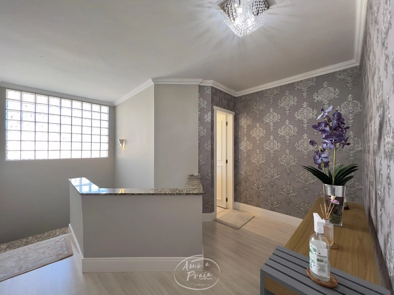 Sobrado junto à região do Caburé: 62ª foto da galeria de imagens do imóvel