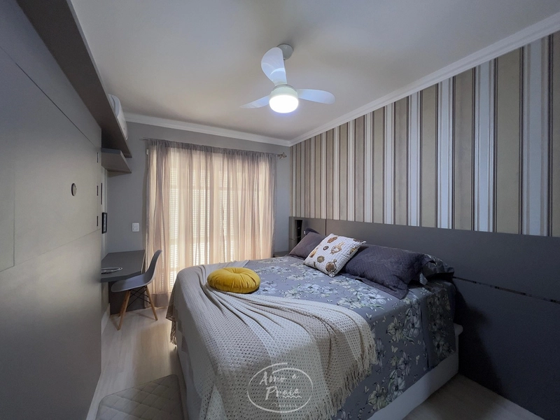 Sobrado junto à região do Caburé: 65ª foto da galeria de imagens do imóvel