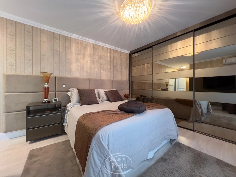 Sobrado junto à região do Caburé: 70ª foto da galeria de imagens do imóvel