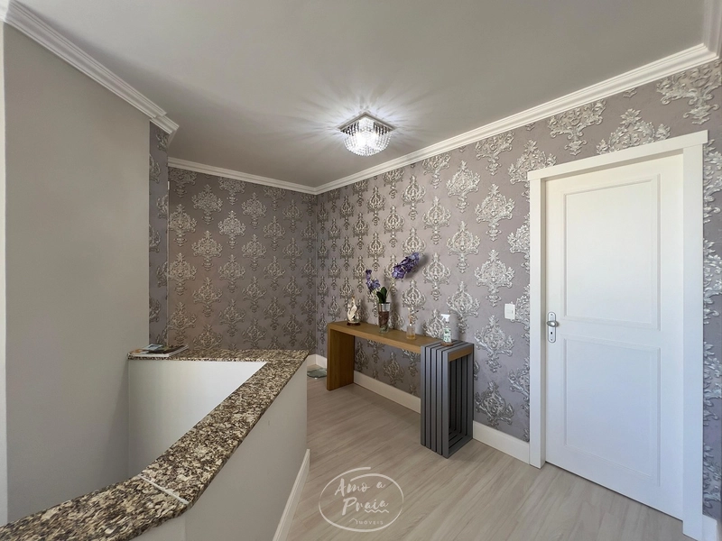 Sobrado junto à região do Caburé: 67ª foto da galeria de imagens do imóvel