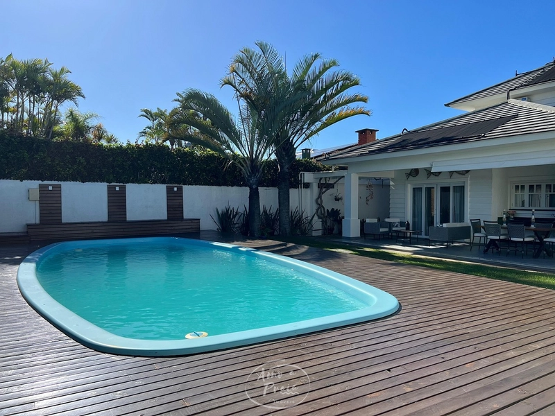 Sobrado junto à região do Caburé: 49ª foto da galeria de imagens do imóvel