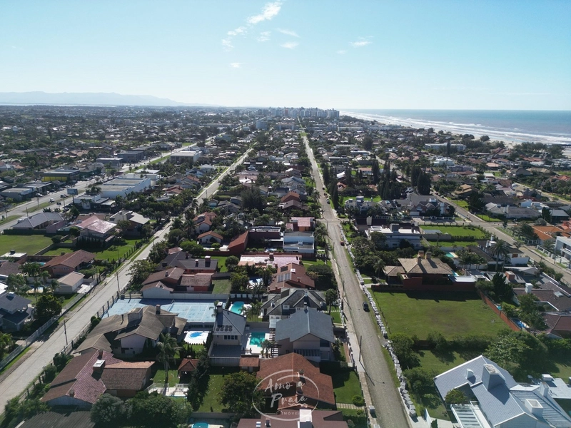 Sobrado junto à região do Caburé: 85ª foto da galeria de imagens do imóvel
