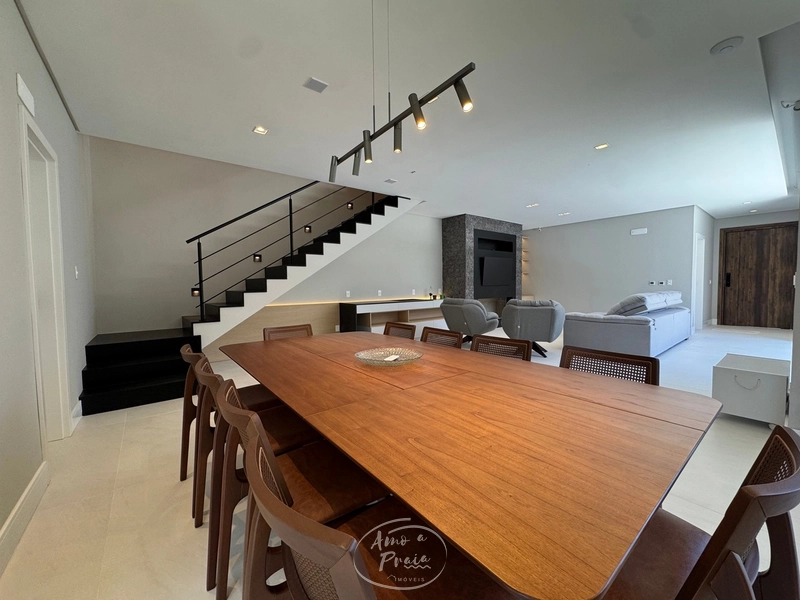 Sobrado Novo no Condomínio Sunset: 20ª foto da galeria de imagens do imóvel