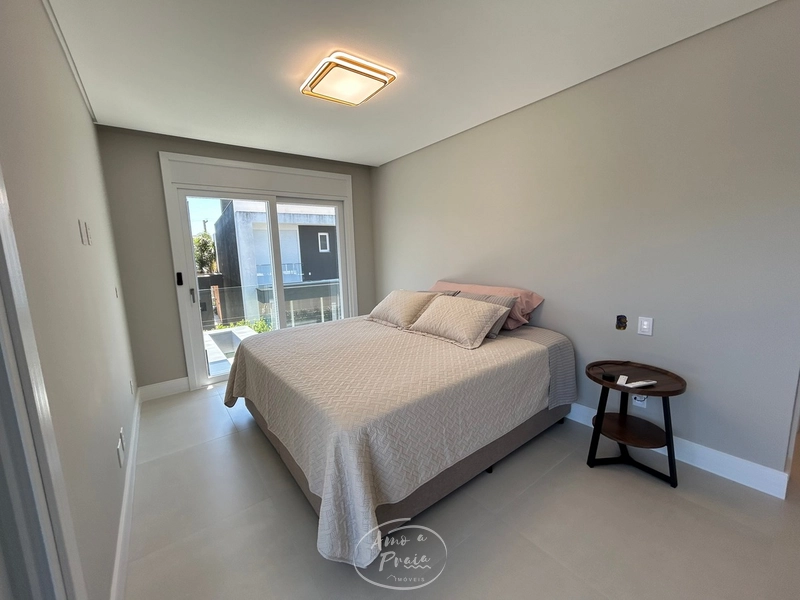 Sobrado Novo no Condomínio Sunset: 39ª foto da galeria de imagens do imóvel