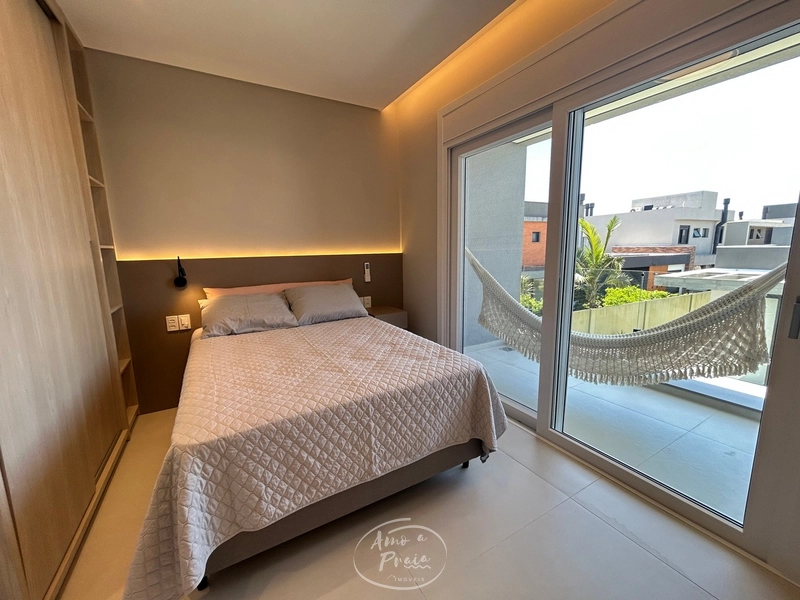 Sobrado Novo no Condomínio Sunset: 34ª foto da galeria de imagens do imóvel