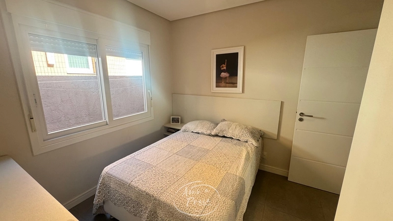 CASA TÉRREA NO CONDOMÍNIO LAS PALMAS: 18ª foto da galeria de imagens do imóvel