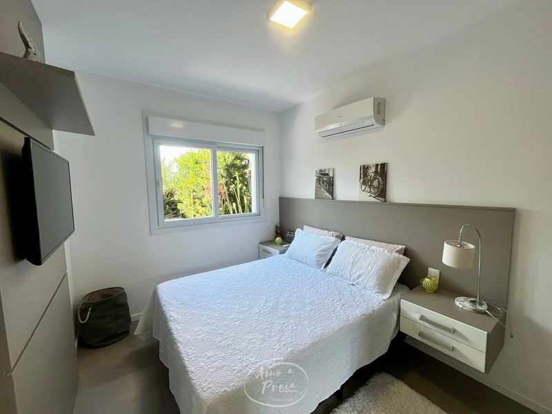 Loft mobiliado e decorado: 9ª foto da galeria de imagens do imóvel