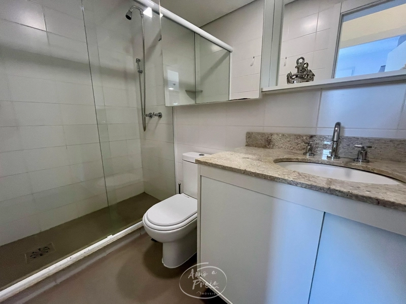 Loft mobiliado e decorado: 11ª foto da galeria de imagens do imóvel