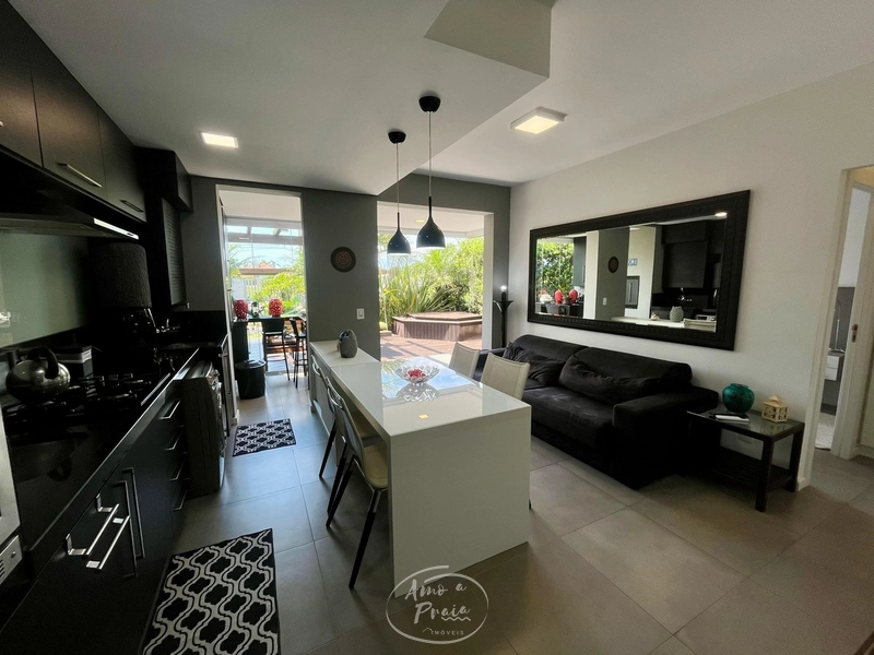 Loft mobiliado e decorado: 12ª foto da galeria de imagens do imóvel