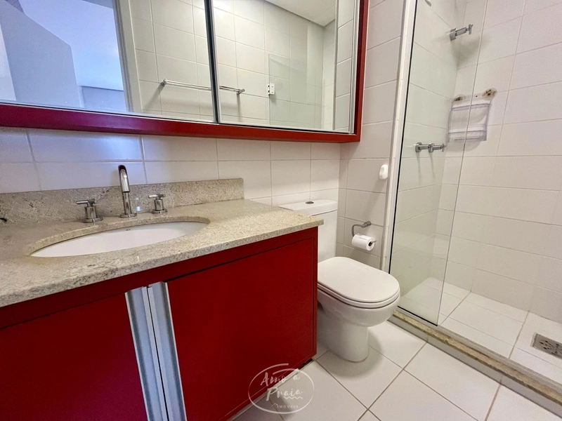 CONDOMÍNIO ROSSI: 13ª foto da galeria de imagens do imóvel