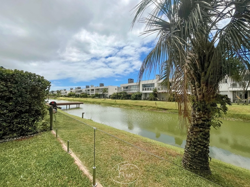 CONDOMÍNIO ROSSI: 12ª foto da galeria de imagens do imóvel