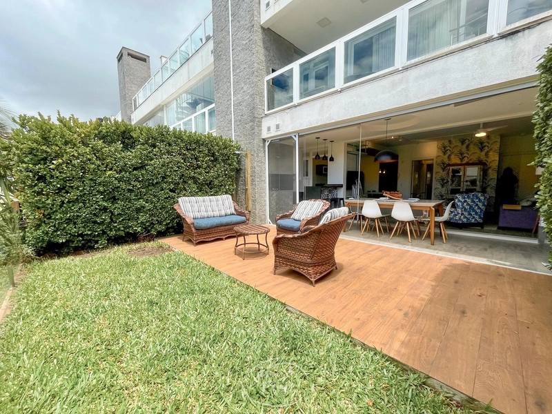 CONDOMÍNIO ROSSI: 8ª foto da galeria de imagens do imóvel