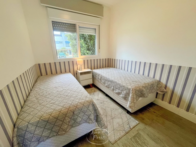 CONDOMÍNIO ROSSI: 11ª foto da galeria de imagens do imóvel