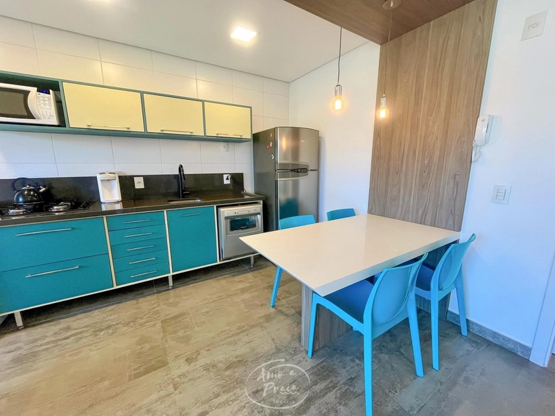 CONDOMÍNIO ROSSI: 7ª foto da galeria de imagens do imóvel