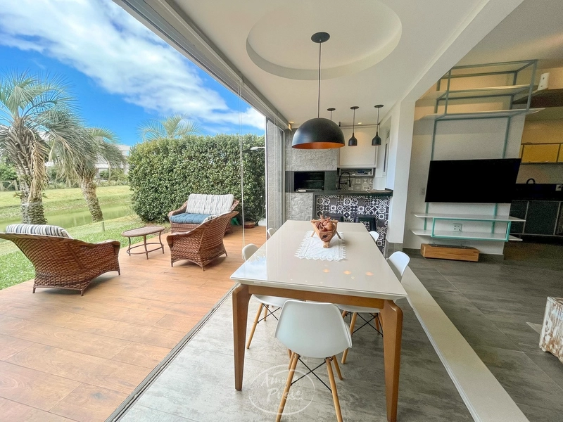 CONDOMÍNIO ROSSI: 9ª foto da galeria de imagens do imóvel