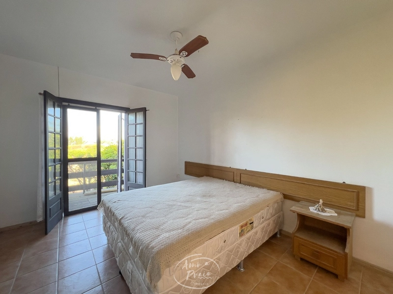 Sobrado em 2 terrenos na praia de Atlântida: 31ª foto da galeria de imagens do imóvel