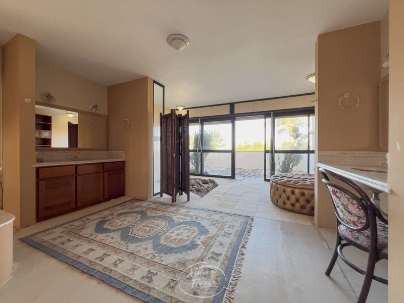 Sobrado em 2 terrenos na praia de Atlântida: 33ª foto da galeria de imagens do imóvel