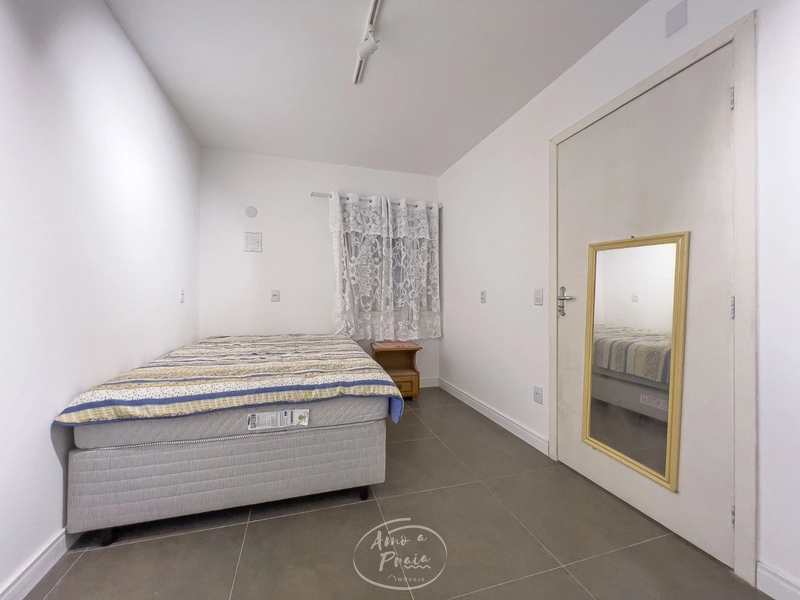 Sobrado em 2 terrenos na praia de Atlântida: 27ª foto da galeria de imagens do imóvel