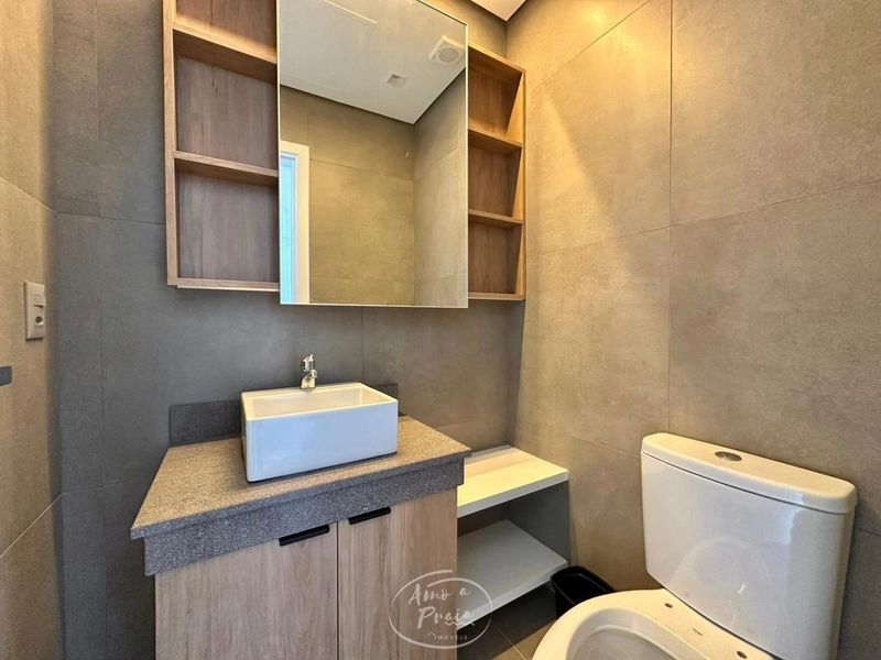 Livin Resort House!: 13ª foto da galeria de imagens do imóvel