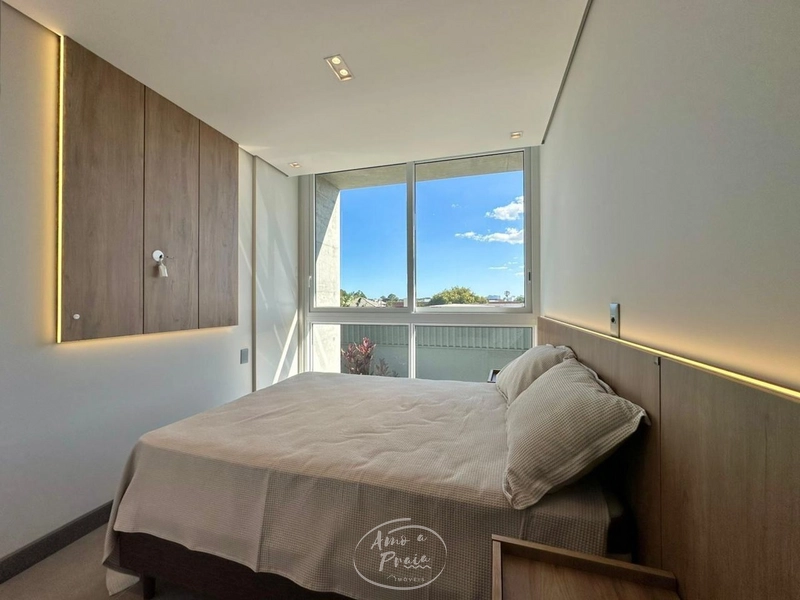 Livin Resort House!: 29ª foto da galeria de imagens do imóvel