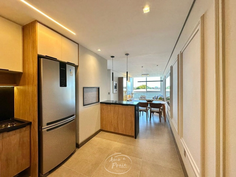 Livin Resort House!: 6ª foto da galeria de imagens do imóvel