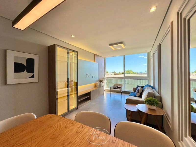 Livin Resort House!: 3ª foto da galeria de imagens do imóvel