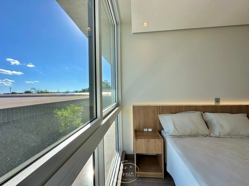 Livin Resort House!: 16ª foto da galeria de imagens do imóvel