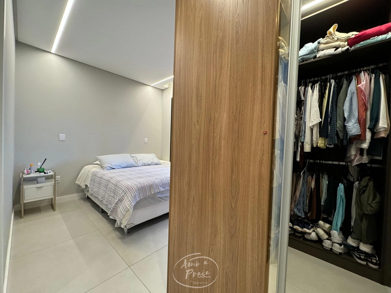 Casa no Condomínio Blue!: 15ª foto da galeria de imagens do imóvel